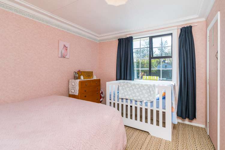 8 Pope Street Milton_15