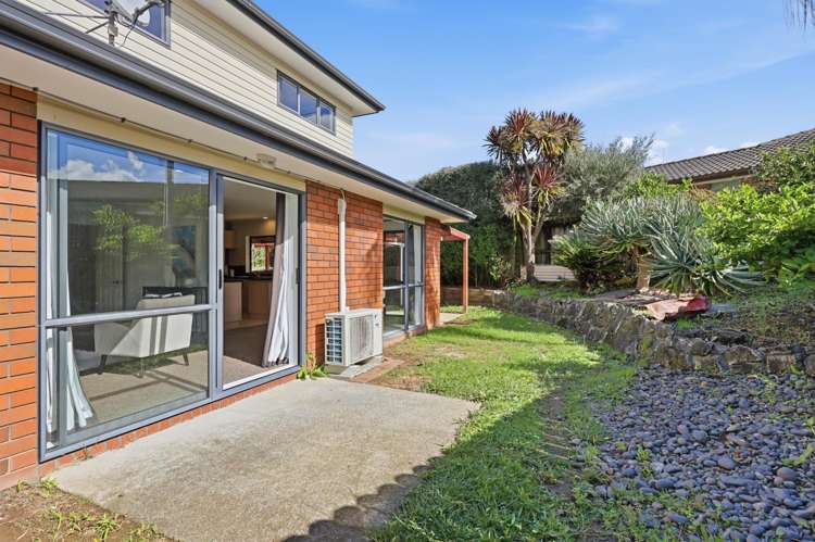 35 Peninsula Road Mangere_31