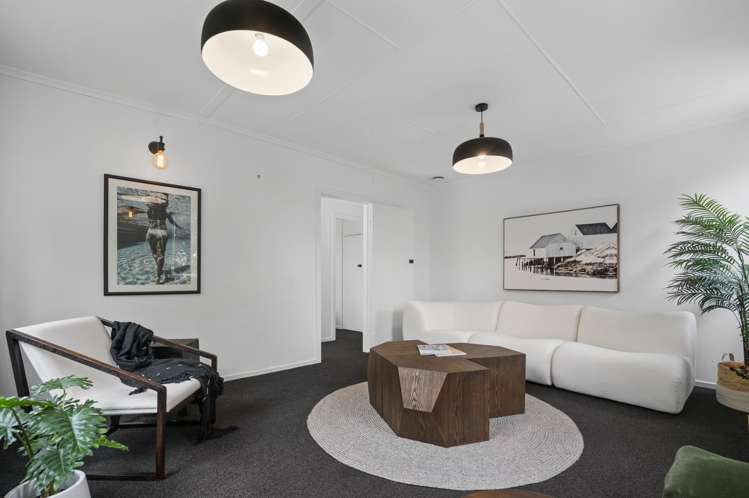 194 Greerton Road Greerton_7