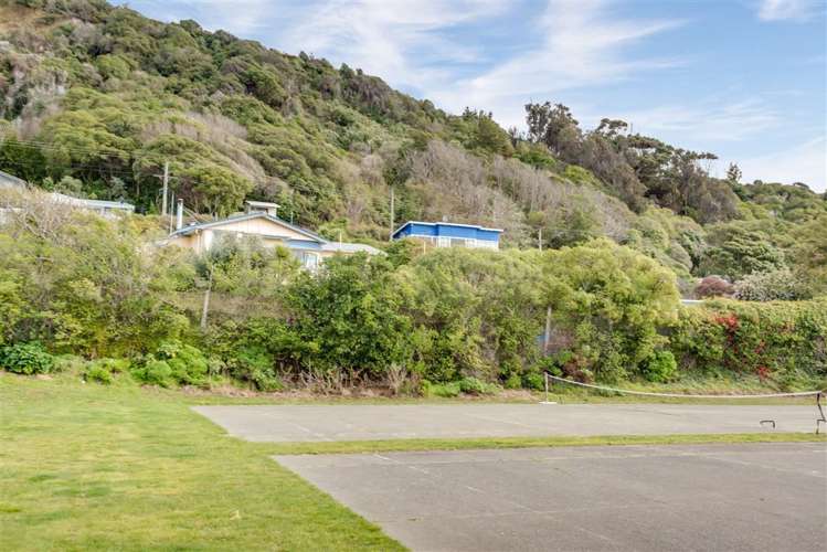 7 Moody Street Gore Bay_24