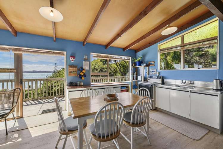 6C Whaanga Road Raglan_25