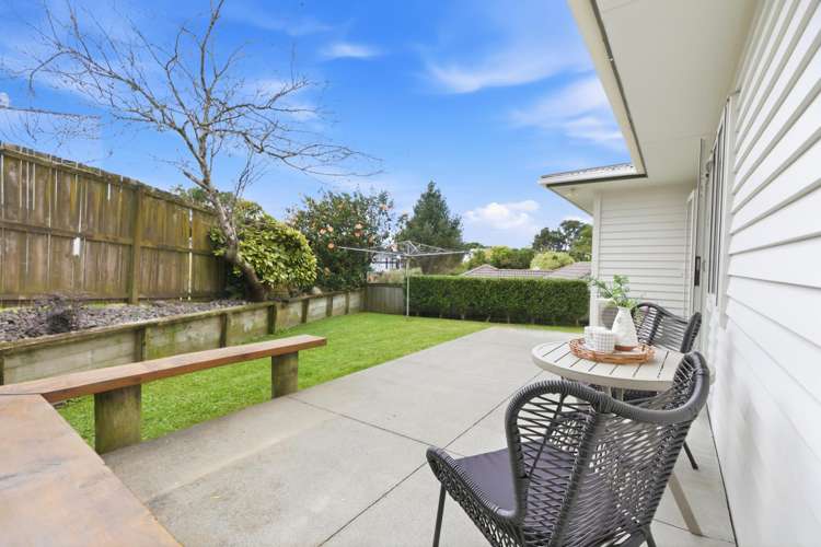 26A Short Street Otumoetai_2