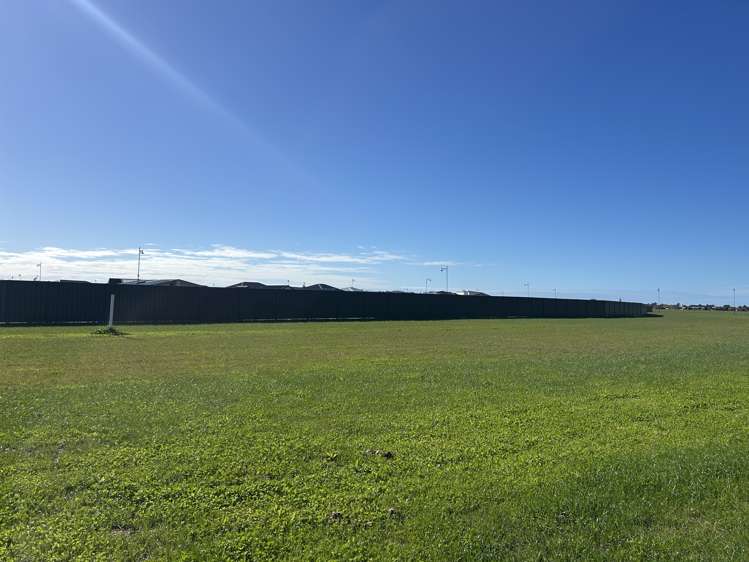 73 Pelorus Avenue Poraiti_8