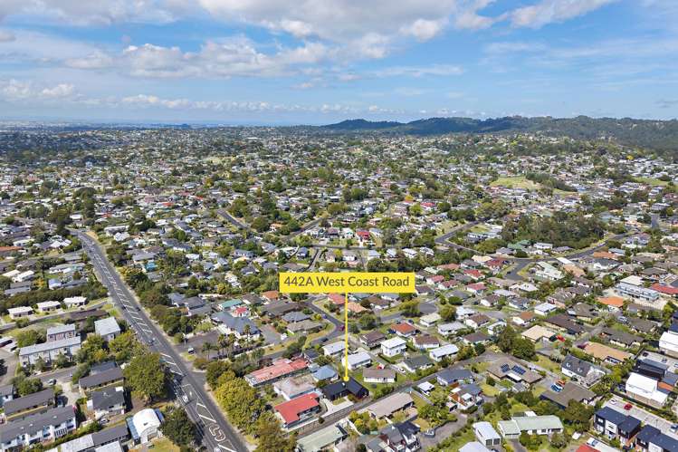 442A West Coast Road Glen Eden_31