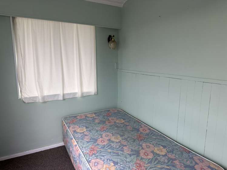 31 Hakatere Drive Wakanui_17