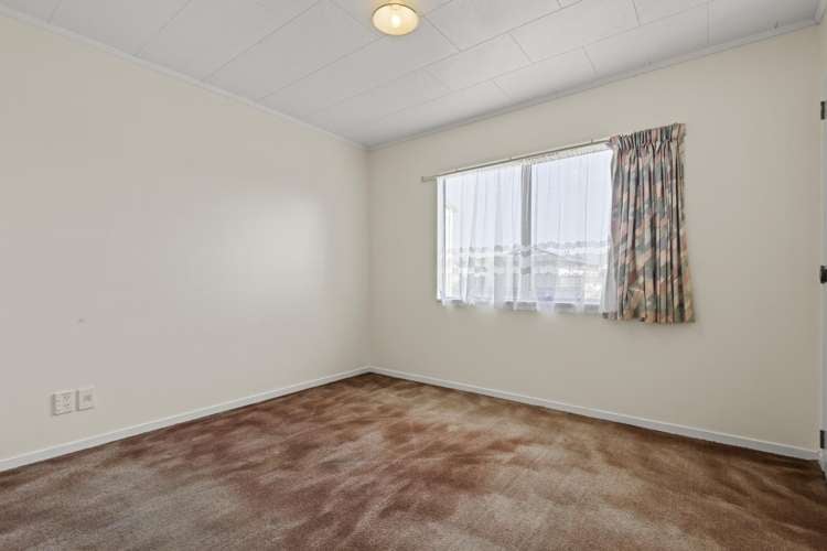 3 Ruanui Street Himatangi Beach_6