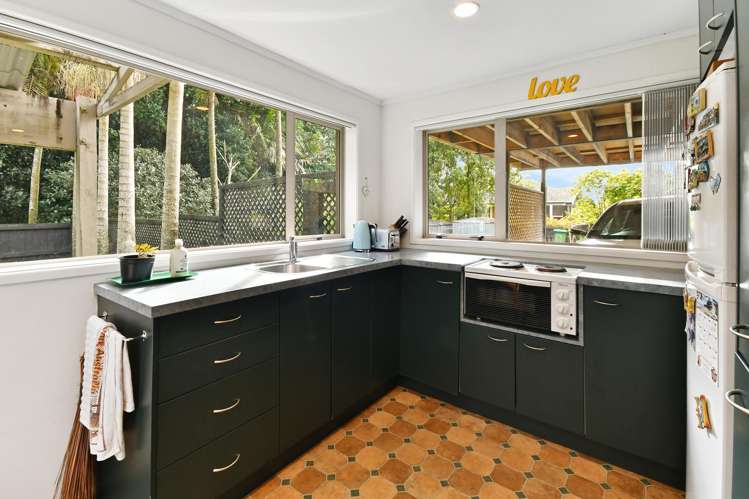 86 Hill Road Hillpark_20