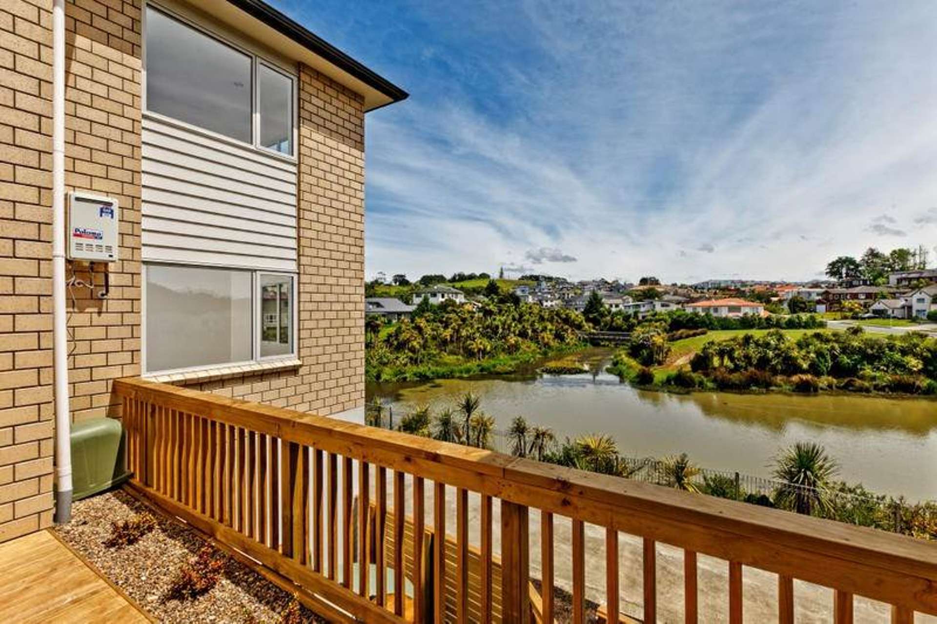 14 Sohlue Place Albany_0