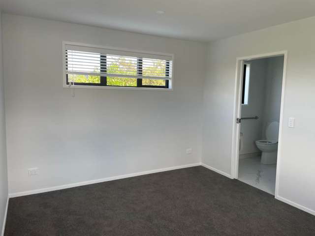 63 Mangawhai Heads Road Mangawhai Heads_2