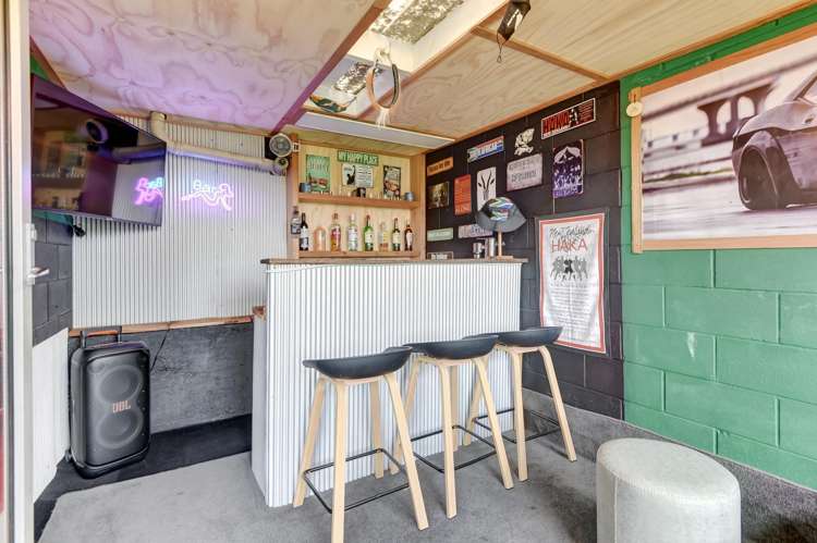 23 Tasman Views Otamatea_23