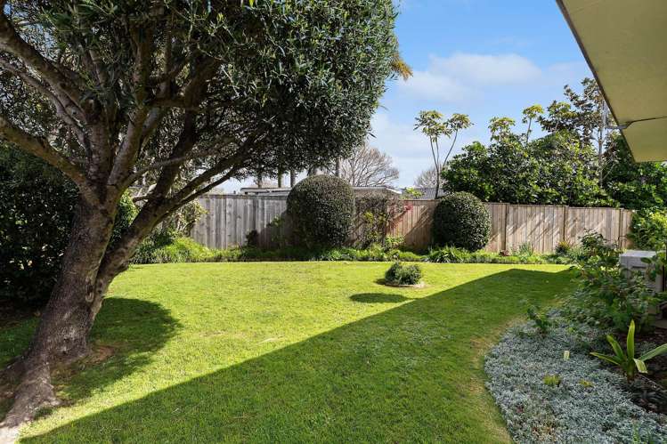 11b Majesty Place Half Moon Bay_22