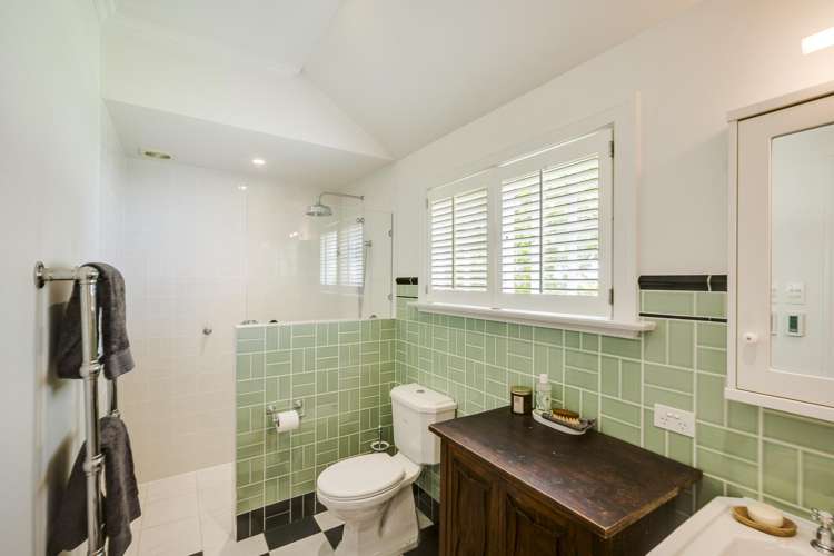 60 Duart Road Havelock North_13