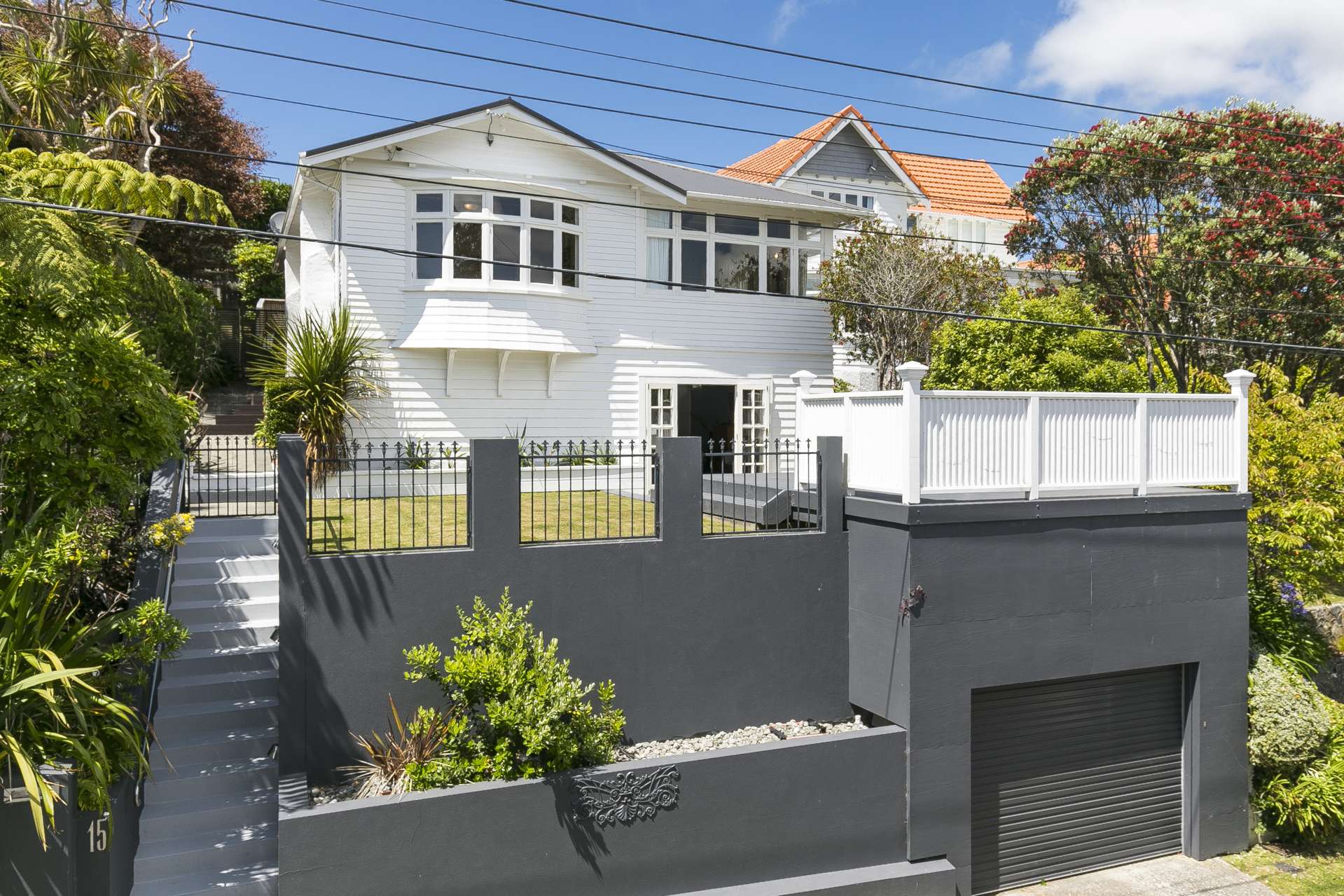 15 Plymouth Street Karori_0