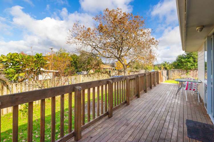 24a Albert Road Warkworth_18