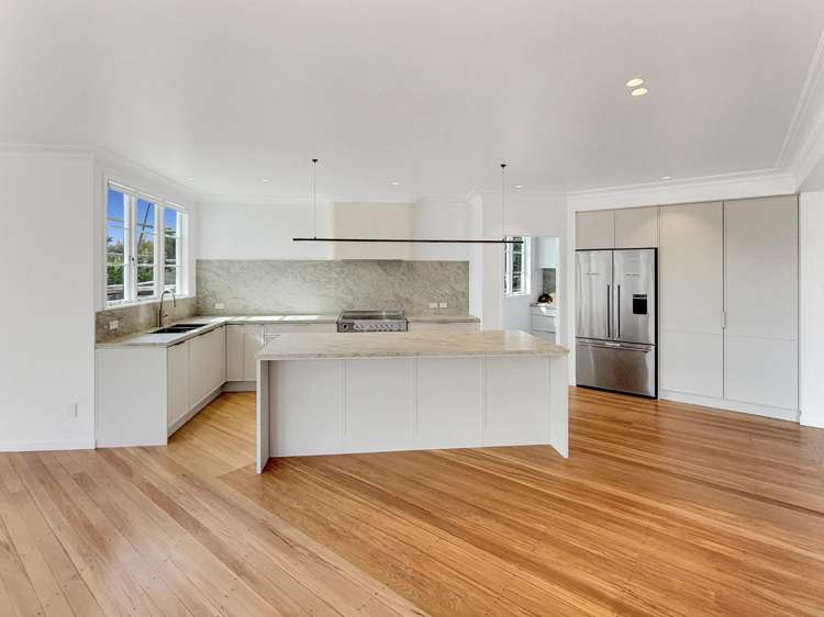 131 Arney Road Remuera_8