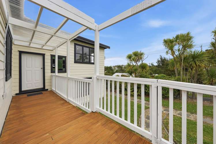 24 Inglis Street Birkenhead_20