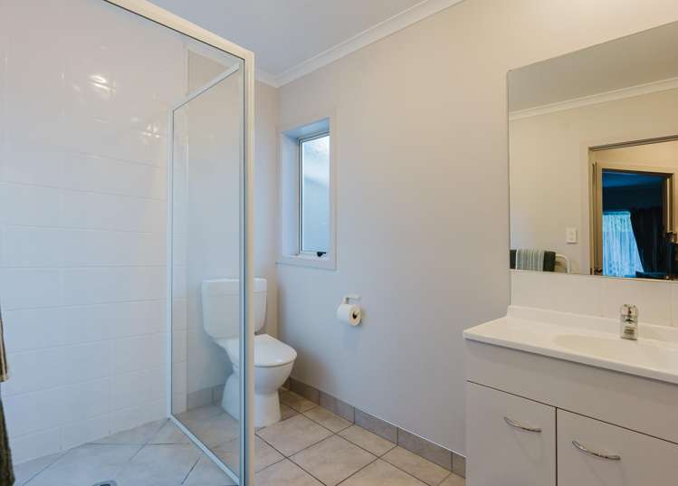 10/241 Killarney Road Frankton_10