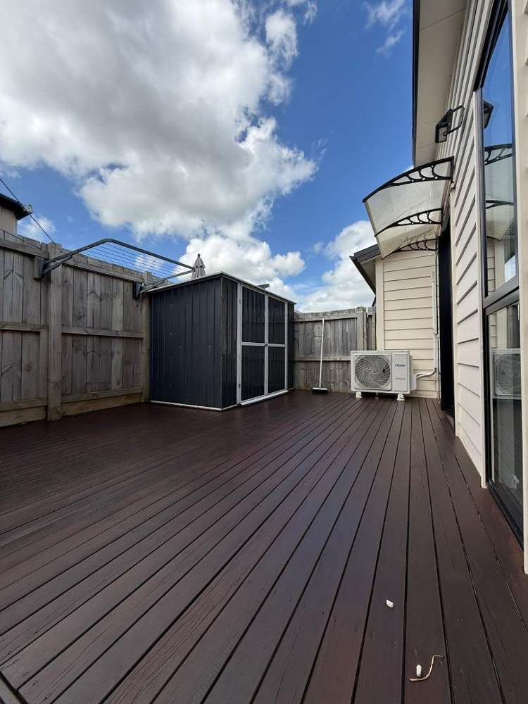 b/3 Cronshow Road 1694_10