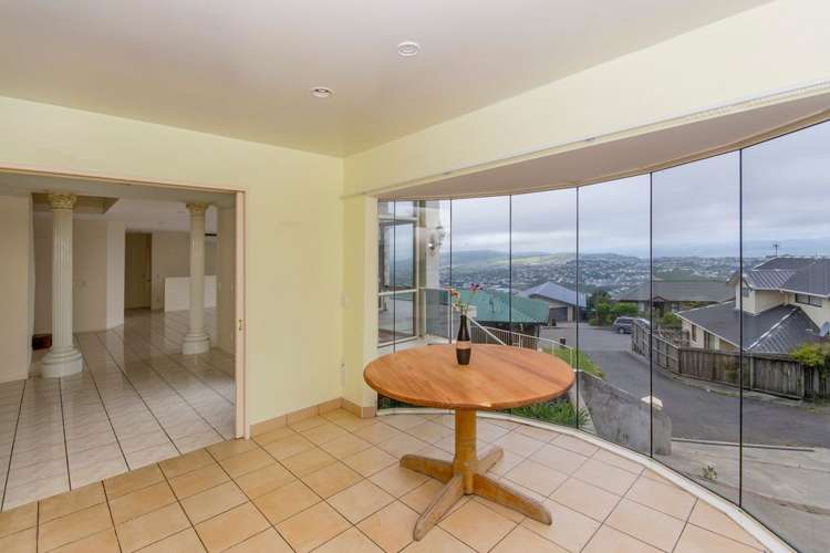 45 Jaunpur Crescent Broadmeadows_22