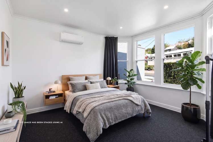 189 North Road_5