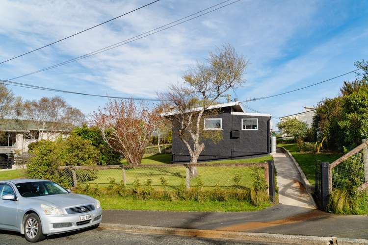 2 Mannering Street Waverley_17