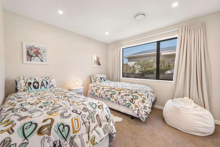 43 Wigan Street Gore_18