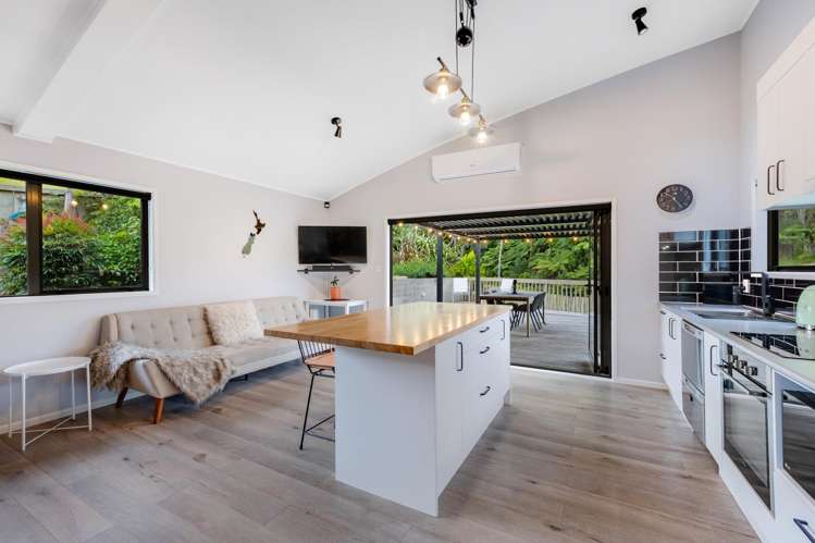 1468 Alfriston Road Alfriston_7