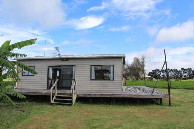 6078 State Highway 10 Awanui_3