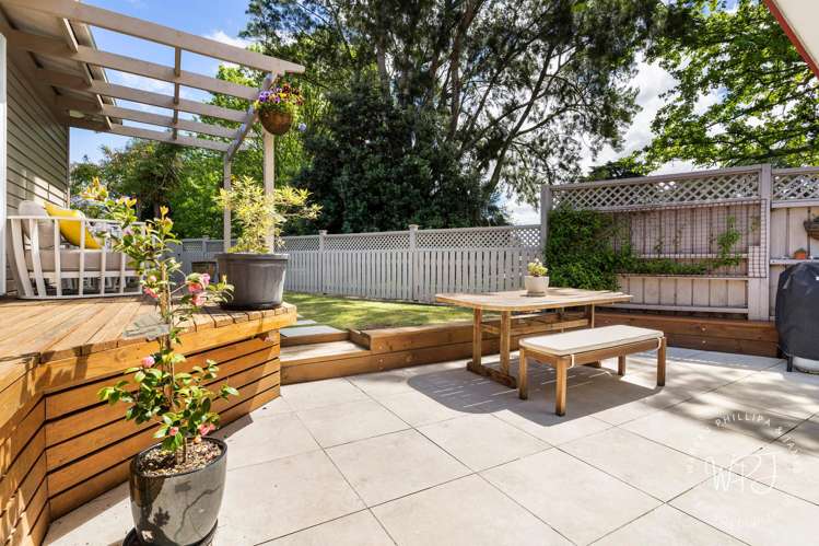 35 Carnoustie Drive Wattle Downs_17