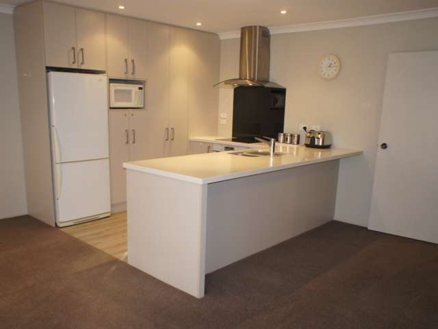 8a Rippingale Road Hanmer Springs_2