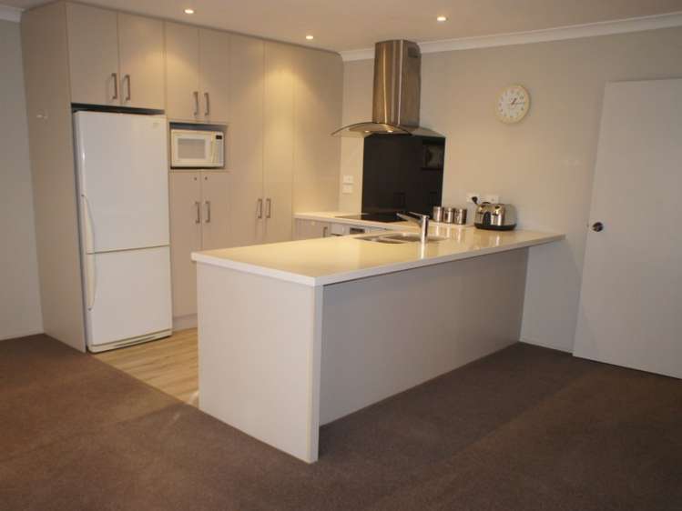 8a Rippingale Road Hanmer Springs_2