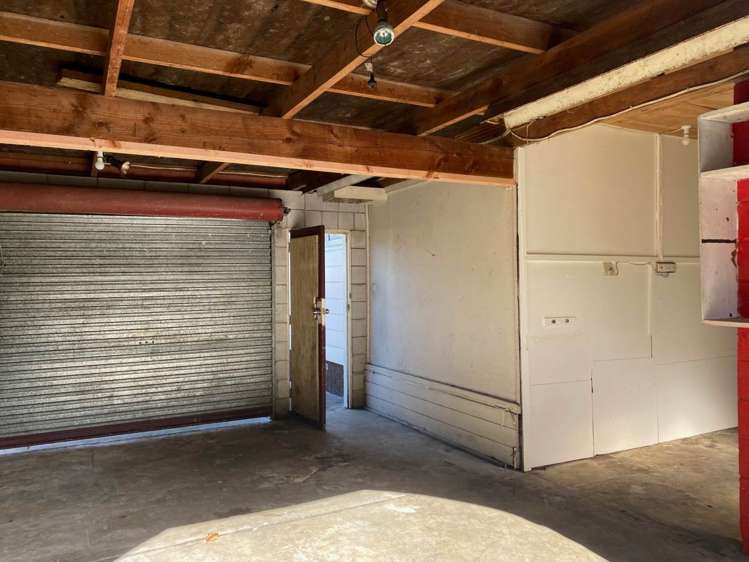 11 Neems Place Manurewa_13