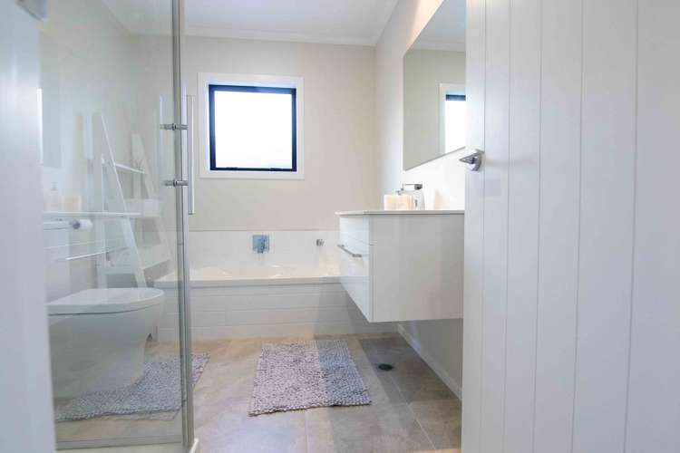 33 Ridgedale Crescent Flagstaff_4