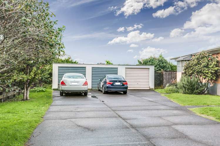 3/97 Symonds Street Royal Oak_7