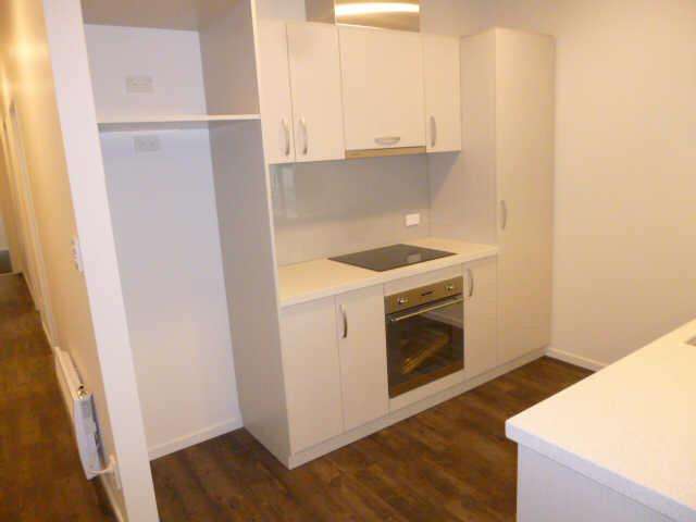 101/118 Bealey Avenue Christchurch Central_1