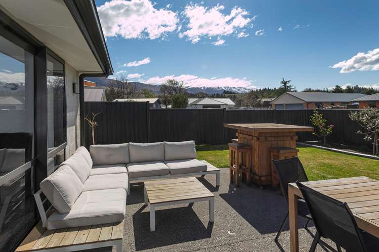 55 Wishart Crescent Cromwell_16