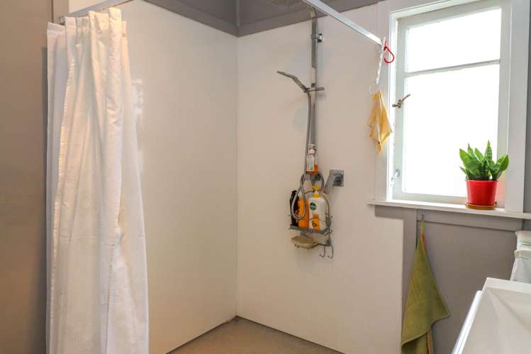 209 Fenton Street Thames_17