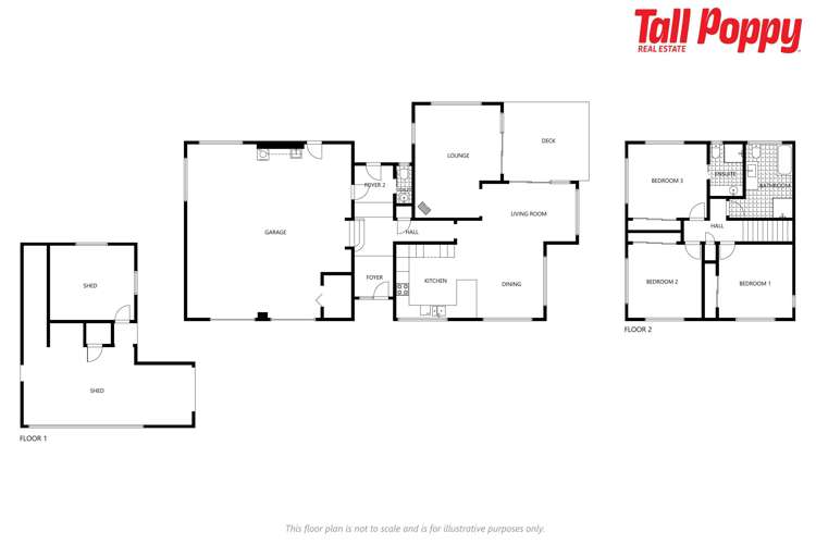 71 Kelly Street Inglewood_25