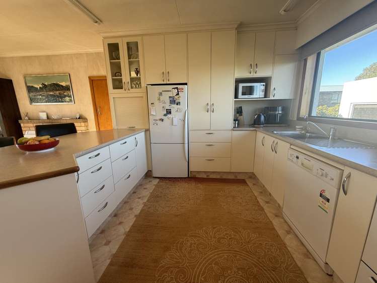 28 Harwich Street_1