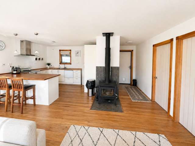 80A Nichol Street Lake Hawea_3