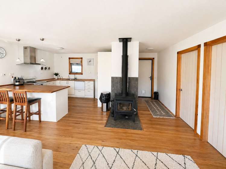 80A Nichol Street Lake Hawea_3