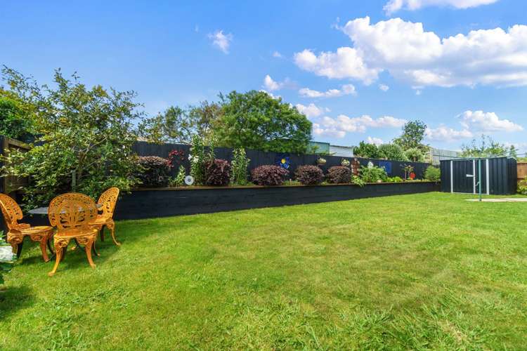 118 Beckett Drive Te Awamutu_18