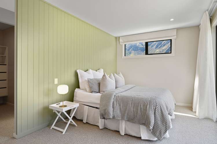 1 & 1A McAdam Drive Mcadam Drive Jack's Point_34