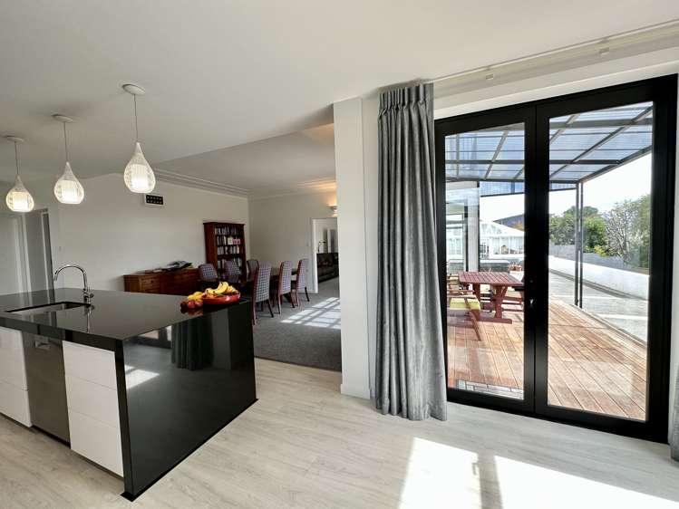 14 Albert Street Gladstone_10