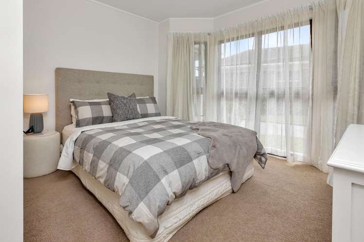 18 Attwood Street Tamaterau_19