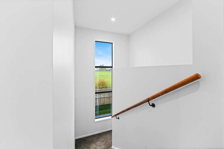 Lot 3/61 Tankerville Road Hoon Hay_12