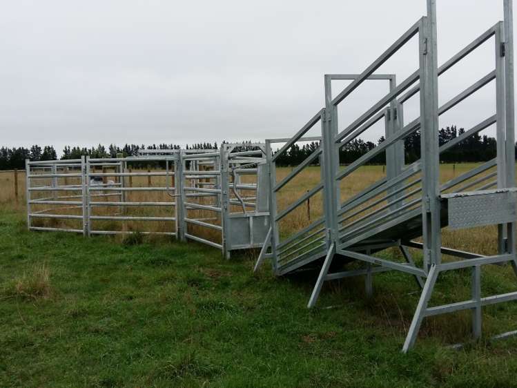 14 Kingfisher Lane Loburn_8