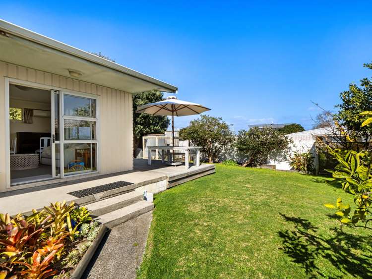 110 Valley Road Mt Maunganui_14
