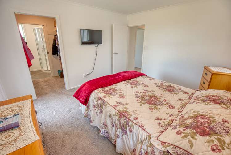 22 Upper Kokatahi Road Kokatahi_34