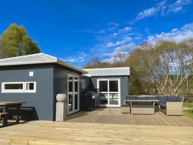 88 Maytown Road Waimate_4